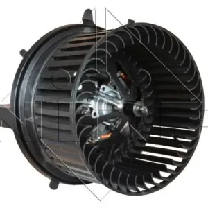 DMUCHAWA NRF 34157 64113422644 MINI Zamów dziś