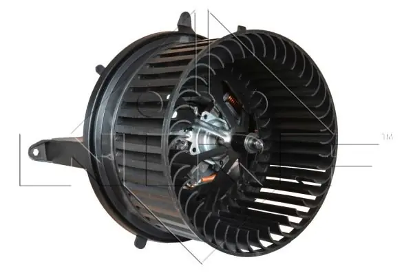 DMUCHAWA NRF 34157 64113422644 MINI Zamów dziś