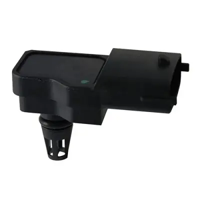 CZUJNIK PODCIŚNIENIA NGK 93266 46553045 Oferta