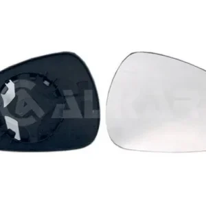 Hit sprzedaży WKŁAD LUSTERKA SEAT