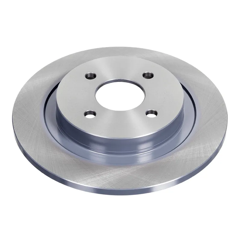 TARCZA HAMULC. FORD FOCUS ST170 98-04 TYŁ Kup online