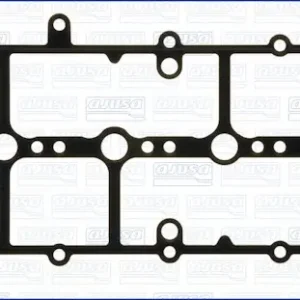 Ekspresowa dostawa USZCZELKA POKRYWY ZAWORÓW AJUSA 11116300 55205111 FIAT