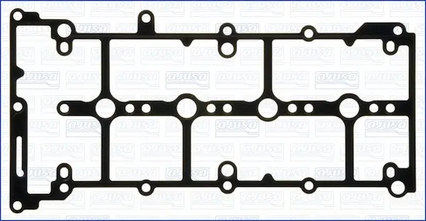 Ekspresowa dostawa USZCZELKA POKRYWY ZAWORÓW AJUSA 11116300 55205111 FIAT