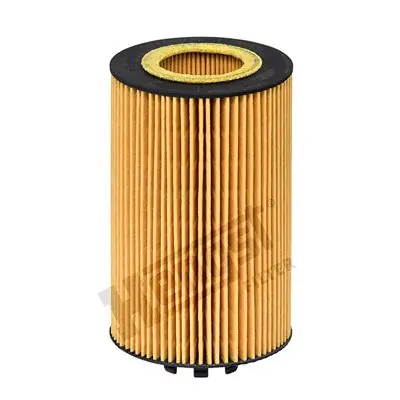 Do wyczerpania zapasów FILTR OLEJU DB HENGST FILTER E184HD252 9341800009