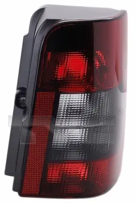 LAMPA TYLNA TYC 11 0476 01 2 6350H2 PEUGEOT Oferta czasowa