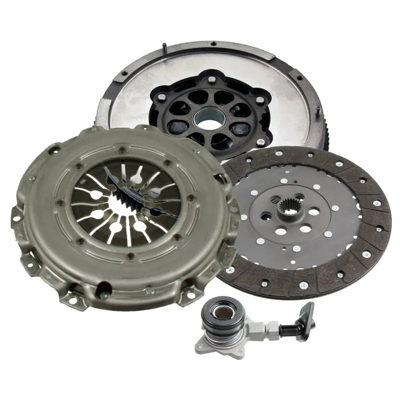 Kup teraz SPRZĘGŁO (KPL) FORD