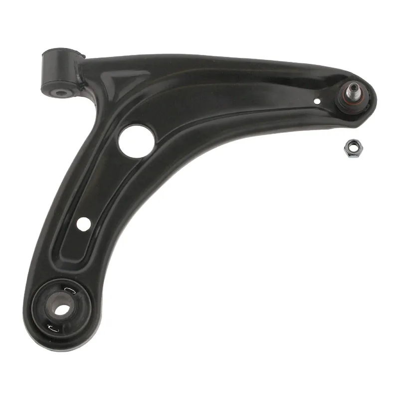Wyprzedaż WAHACZ FEBI BILSTEIN 32420 51350SAAE01 HONDA