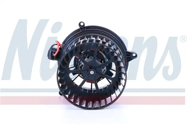 DMUCHAWA NISSENS 87312 1252927 FORD Hit sprzedaży
