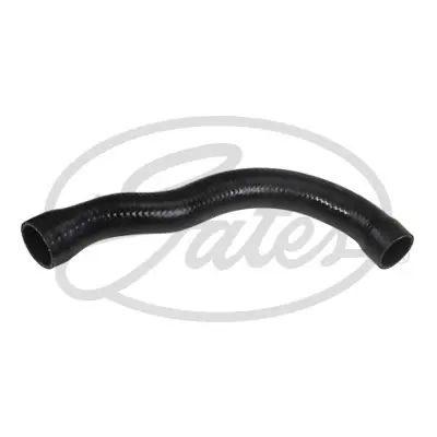 Zamów teraz PRZEWOD CHLODZENIA