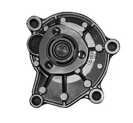 Premium Pompa wody MAGNETI MARELLI WPQ1208 03D121005