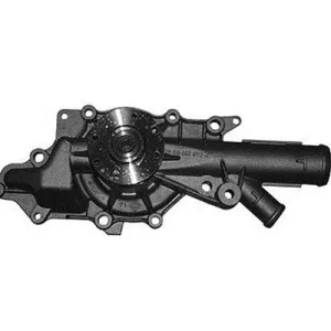 Zamów dziś Pompa wody MAGNETI MARELLI WPQ0704 352316170704