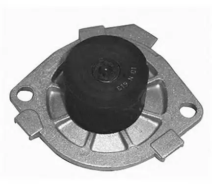 Pompa wody MAGNETI MARELLI WPQ0295 7762925 Tylko dziś
