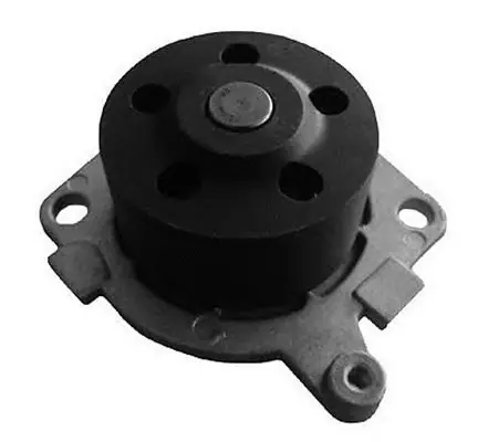 Sprawdź teraz Pompa wody MAGNETI MARELLI WPQ0022 60608898