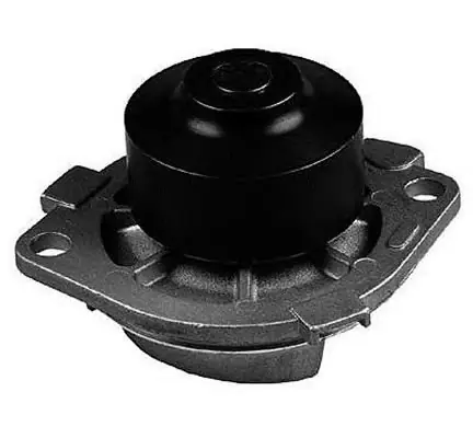 Do wyczerpania zapasów Pompa wody MAGNETI MARELLI WPQ0351 7762924