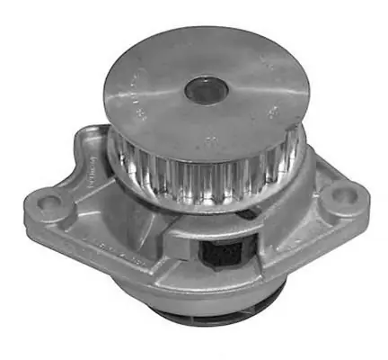 Pompa wody MAGNETI MARELLI WPQ1175 036121005E Sprawdź teraz