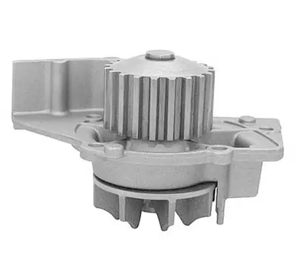 Pompa wody MAGNETI MARELLI WPQ0892 1201C4 Oferta