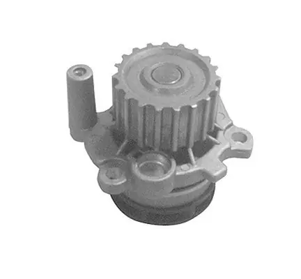 Pompa wody MAGNETI MARELLI WPQ1180 038121011A Oferta