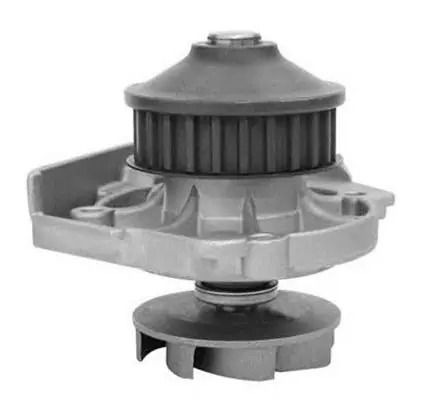 Pompa wody MAGNETI MARELLI WPQ0286 46526243 Oferta limitowana