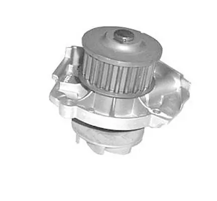 Nowość Pompa wody MAGNETI MARELLI WPQ0306 46520401