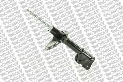 Amortyzator MONROE G8150 546502B200 Ekspresowa dostawa