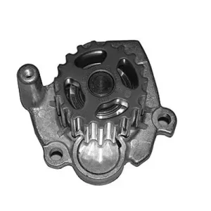 Zniżka Pompa wody MAGNETI MARELLI WPQ1206 038121011H