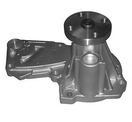 Pompa wody MAGNETI MARELLI WPQ0277 1472867 Nowość