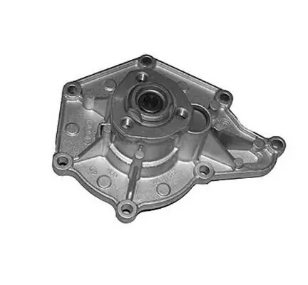 Pompa wody MAGNETI MARELLI WPQ1205 06E121005D Promocja