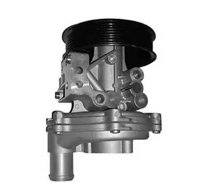 Pompa wody MAGNETI MARELLI WPQ0228 1096556 Ostatnia szansa