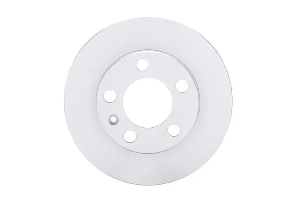 Tarcza hamulcowa BOSCH 0986478868 1J0615601 Oferta czasowa
