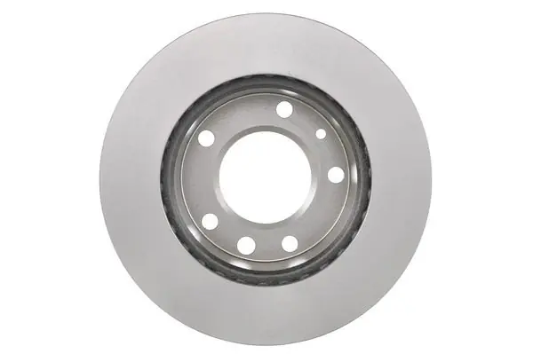 Bestseller Tarcza hamulcowa BOSCH 0986478849 9024210612