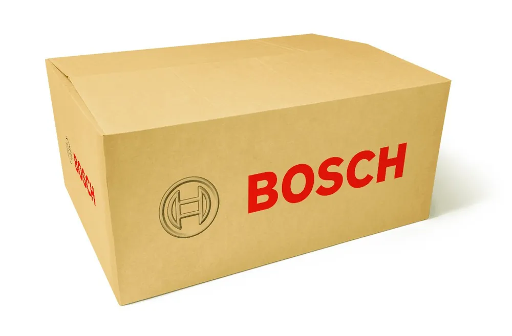 Wtryskiwacz BOSCH 0986435148 55200259 Dodaj do koszyka