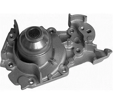 Pompa wody MAGNETI MARELLI WPQ0999 8200042880 Nowy