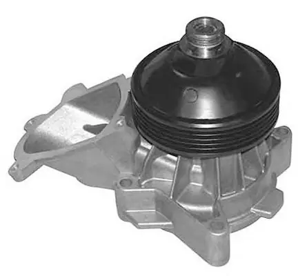 Pompa wody MAGNETI MARELLI WPQ0049 352316170049 Niska cena