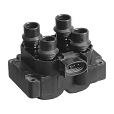 Cewka zapłonowa MAGNETI MARELLI BAEQ036 1649067 Zamów dziś