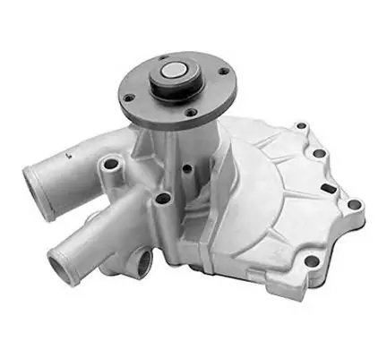 Pompa wody MAGNETI MARELLI WPQ0793 210109C600 Dodaj do koszyka