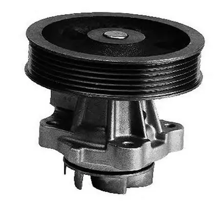 Pompa wody MAGNETI MARELLI WPQ0321 6334001 Najlepsza cena