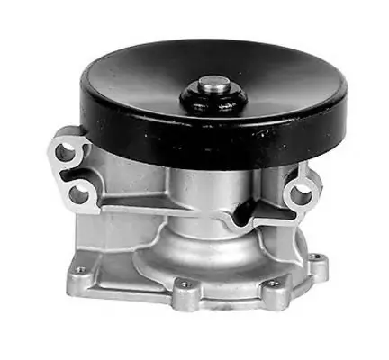 Sprawdź teraz Pompa wody MAGNETI MARELLI WPQ1017 7701466850