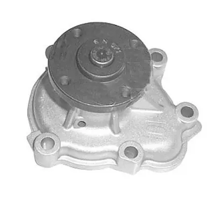 Pompa wody MAGNETI MARELLI WPQ0858 1334031 Oferta