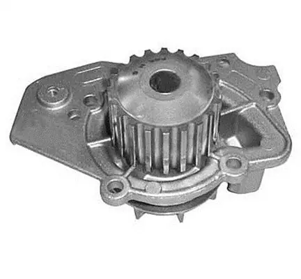 Hit cenowy Pompa wody MAGNETI MARELLI WPQ0894 120142