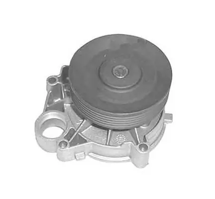 Hit sprzedaży Pompa wody MAGNETI MARELLI WPQ0044 11512246961