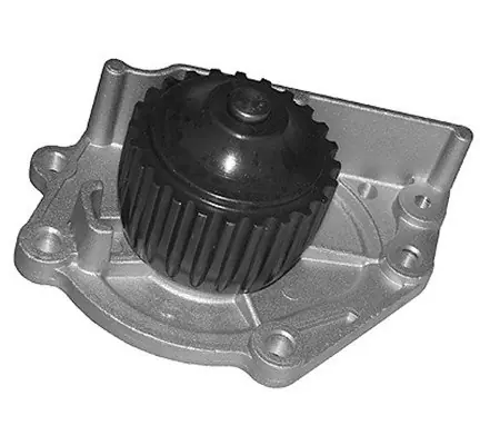 Pompa wody MAGNETI MARELLI WPQ0950 GWP336 Ostatnie sztuki