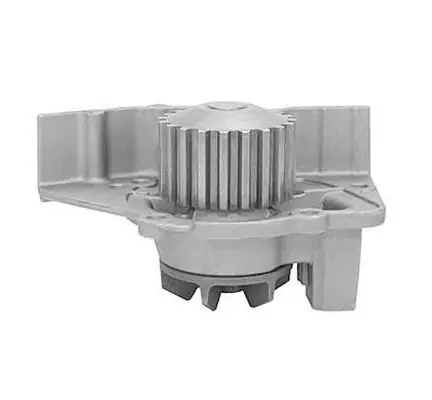 Hit sprzedaży Pompa wody MAGNETI MARELLI WPQ0889 120150