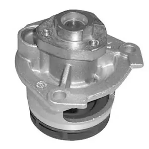 Zniżka Pompa wody MAGNETI MARELLI WPQ0855 1334117
