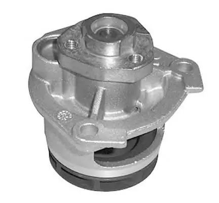 Zniżka Pompa wody MAGNETI MARELLI WPQ0855 1334117