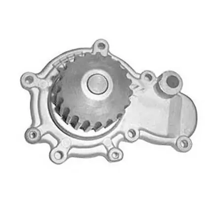 Pompa wody MAGNETI MARELLI WPQ0085 4667660 Bestseller