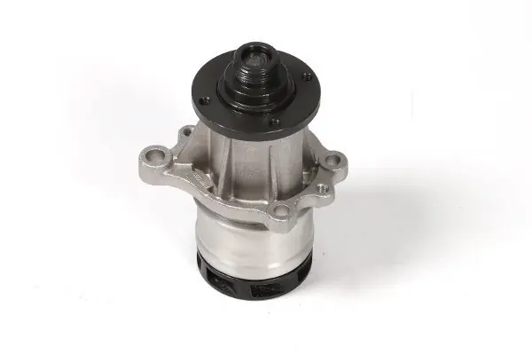 Pompa wody MAGNETI MARELLI WPQ0037 11511721872 Darmowy zwrot