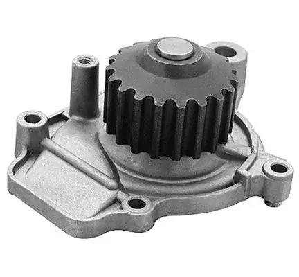 Pompa wody MAGNETI MARELLI WPQ0445 19200P01003 Zniżka