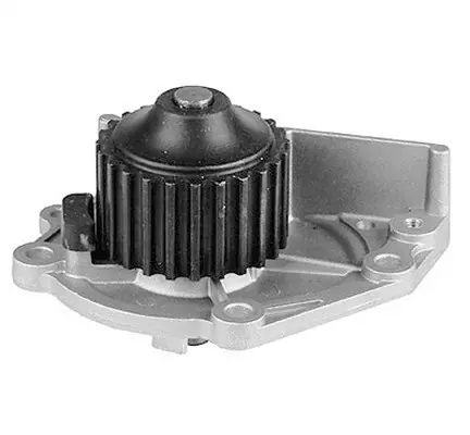 Pompa wody MAGNETI MARELLI WPQ0941 GWP333 Promocja
