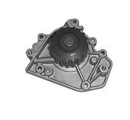 Pompa wody MAGNETI MARELLI WPQ0460 19200P75003 Rabat