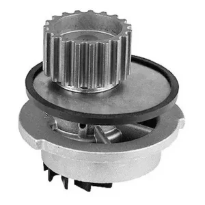 Zamów dziś Pompa wody MAGNETI MARELLI WPQ0141 96351284